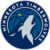 Minnesota Timberwolves